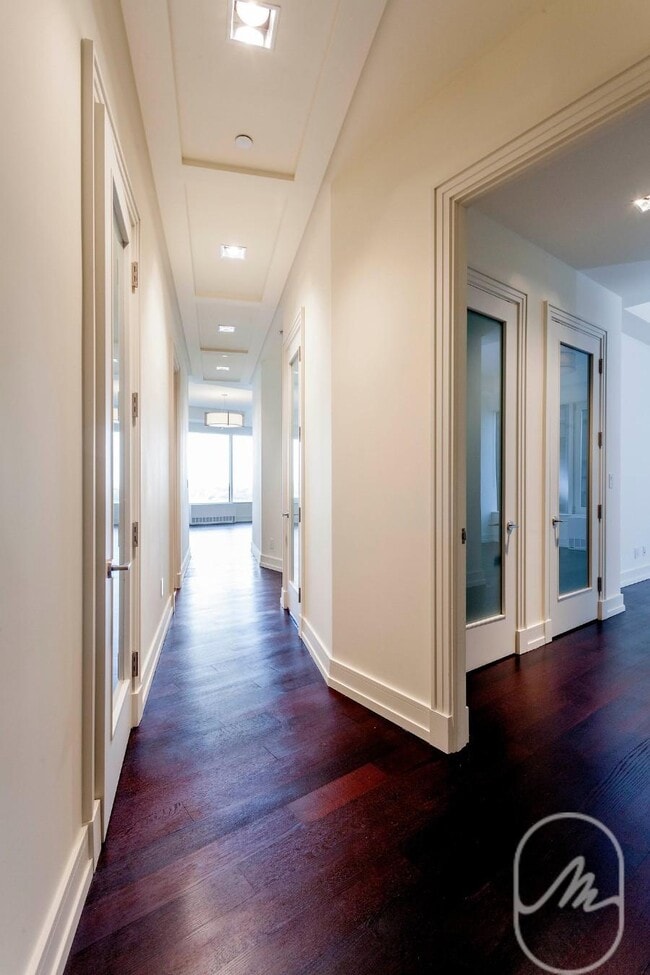 Foto del edificio - 2 bedroom in New York NY 10004