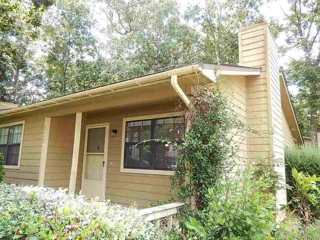 Building Photo - 3333 Sedona Rd