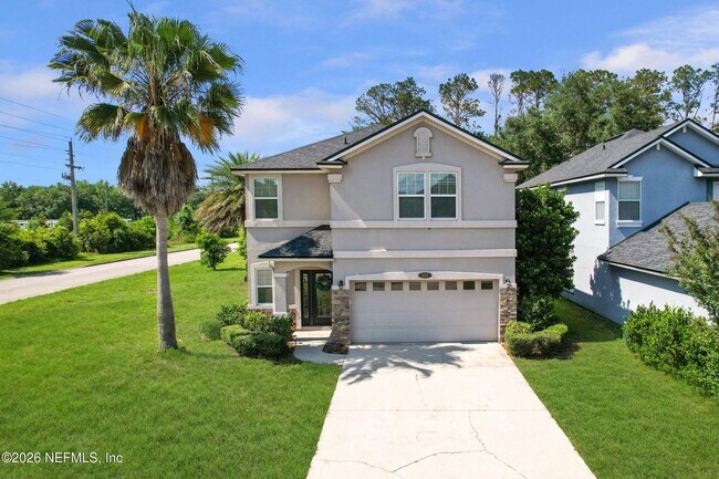 Building Photo - 352 Silver Glen Ave