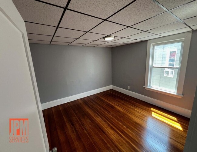Building Photo - 5 Haddington Pl
