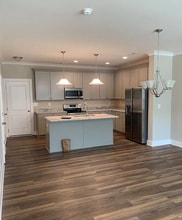 Building Photo - 1745 Eastfall St