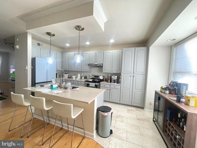 Building Photo - 4036 Royal Lytham Dr