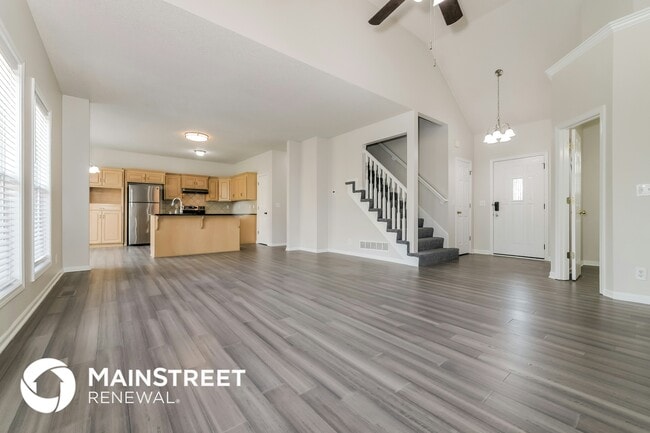 Building Photo - 13604 W 129th Terrace