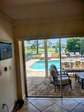 Building Photo - 112 Palmetto Dunes Cir