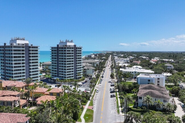 Foto del edificio - 3554 Ocean Dr