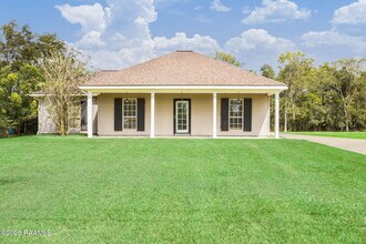 Building Photo - 1064 Oleus Champagne Rd