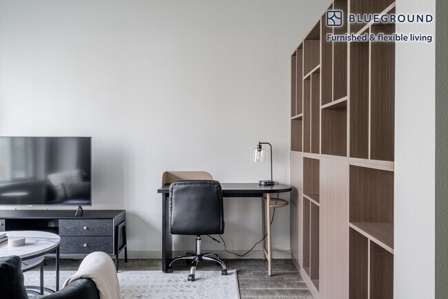 Foto del edificio - 123 Broadway-SI FL5-ID826