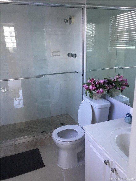 Photo - 3901 S Ocean Drive Unit 14E