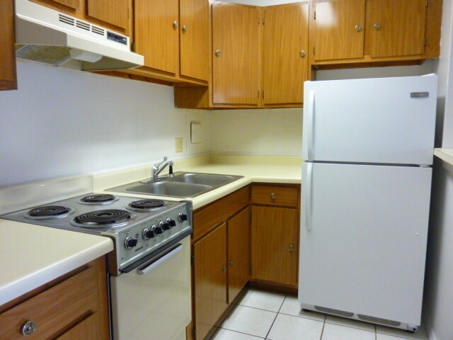 Foto del edificio - 510 14th St