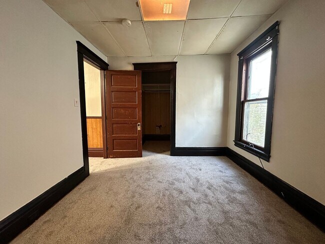 Foto del edificio - 98 E Van Buren St