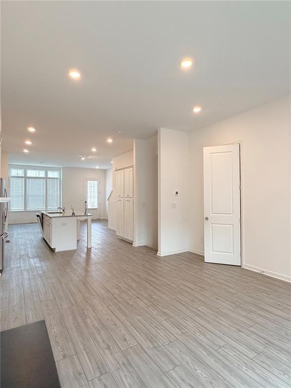 Foto del edificio - 711 Cordele Ln