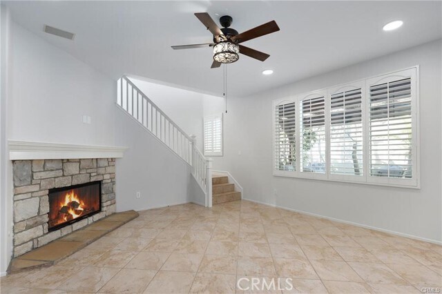 Foto del edificio - 29 Misty Meadow