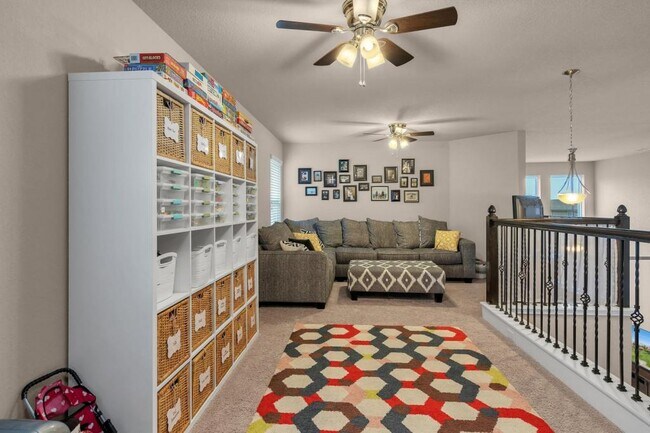 Foto del edificio - 630 Hollimon Pkwy