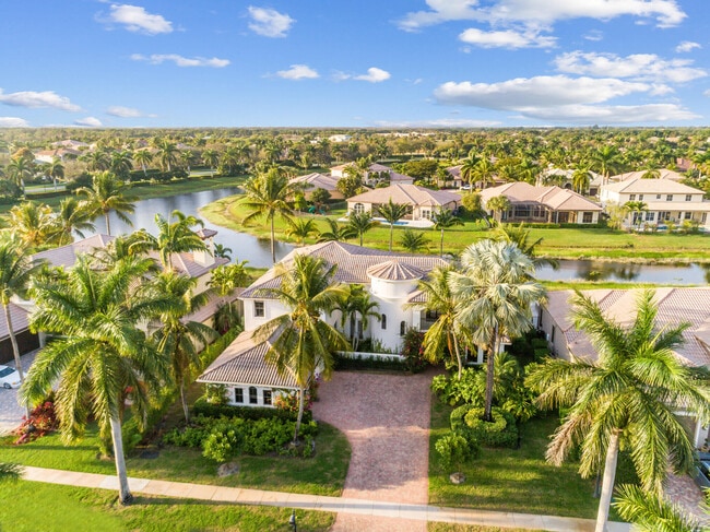 Foto del edificio - 11663 Sunrise View Ln