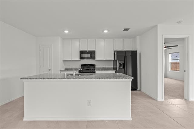 Building Photo - 1708 Lercara Ln