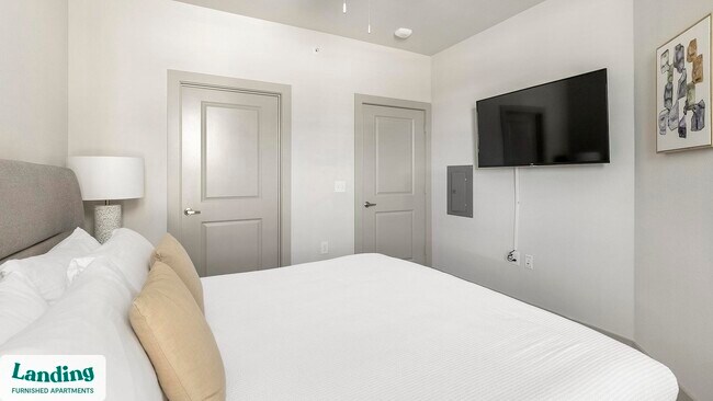 Foto del edificio - 3550 S Robinson Rd