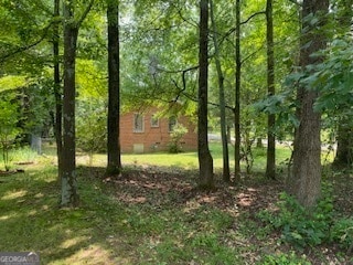 Building Photo - 54 Linwood Ave