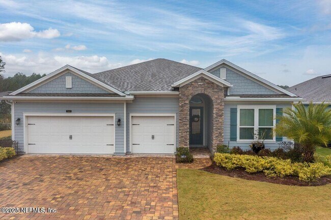 Building Photo - 360 Tintamarre Dr
