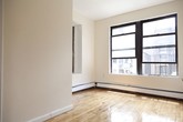 Primary Photo - 512 W 48th St
