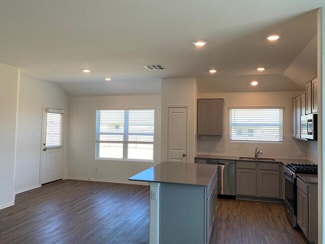 Building Photo - 129 Concho Brook Bnd