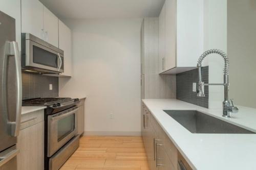 Building Photo - 2 bedroom in Boston MA