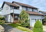 Primary Photo - 1697 NE Lotus Dr