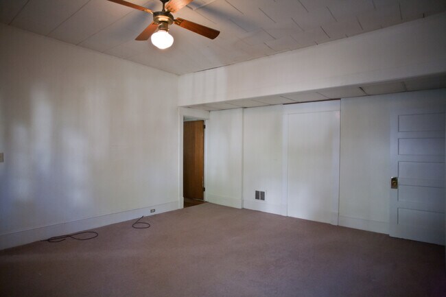 Foto del edificio - Live in a historic house close to UNC - Cameron-McCauley Historic District!