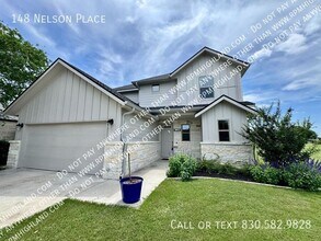 Building Photo - 148 Nelson Pl