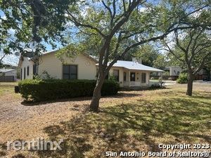 Foto del edificio - 3 br, 2 bath House - 301 Hickman St