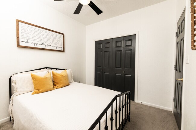 Foto del edificio - 311 Quarry St