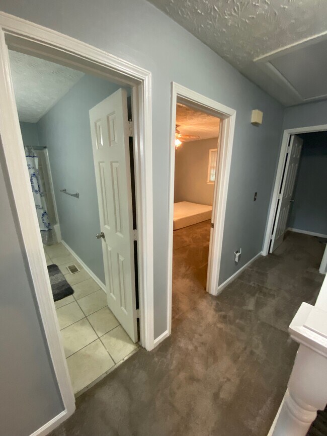 Foto del edificio - 5512 Estates Court