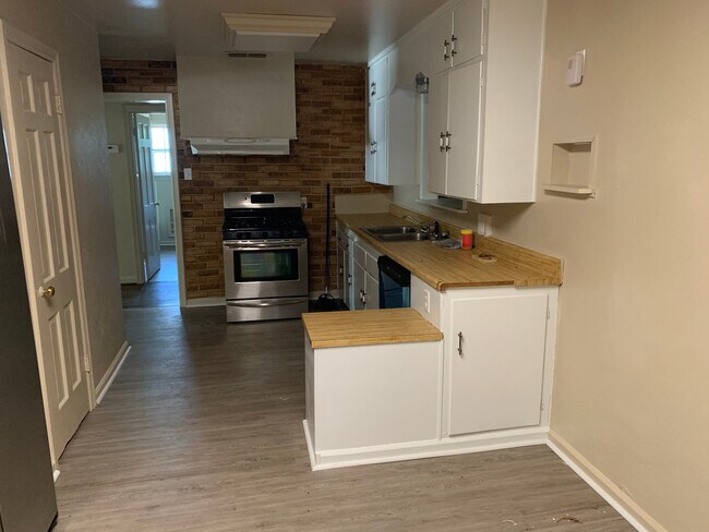 Foto del edificio - 830011.3414