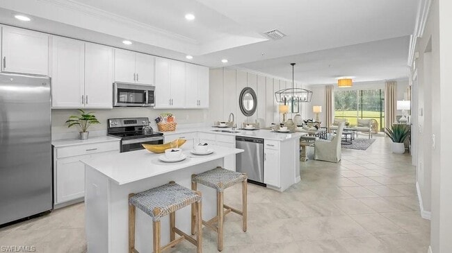 Building Photo - 6039 Ellerston Wy