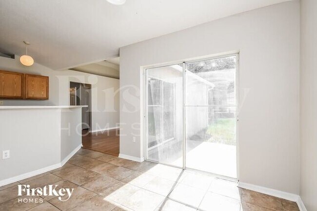 Foto del edificio - 3914 Warbler Drive
