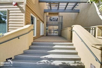 Building Photo - 2330 1st Ave.