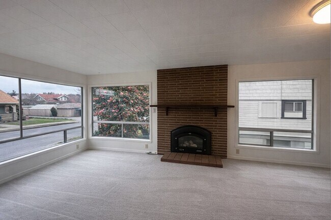 Foto del edificio - 811 N 3rd St