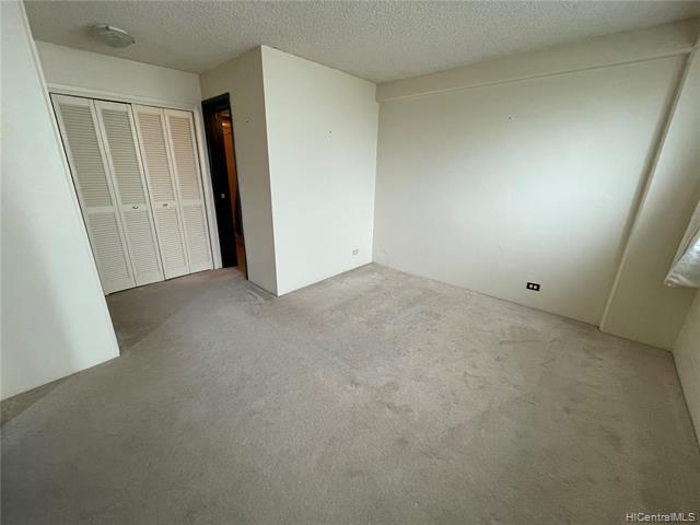 Building Photo - 1615 Wilder Ave