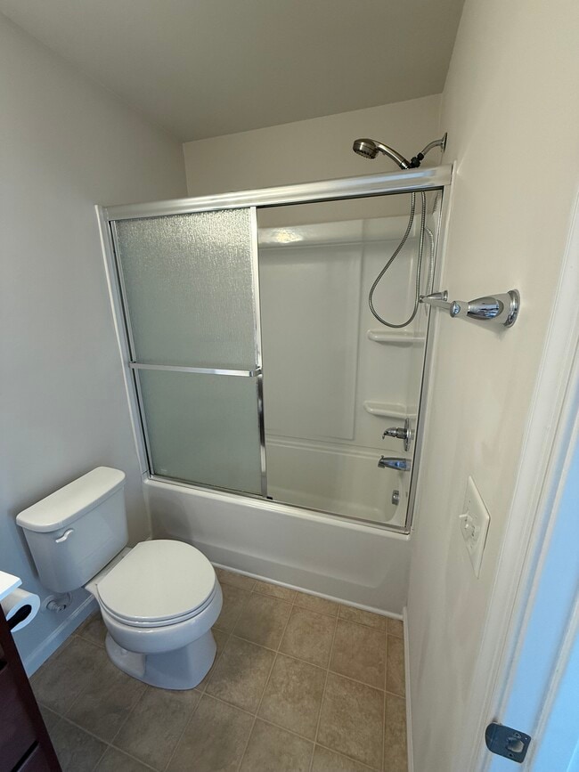 Foto del edificio - 704 Braeswood St