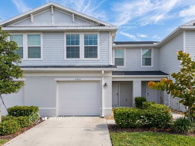 Building Photo - 2801 Riverfield Rd