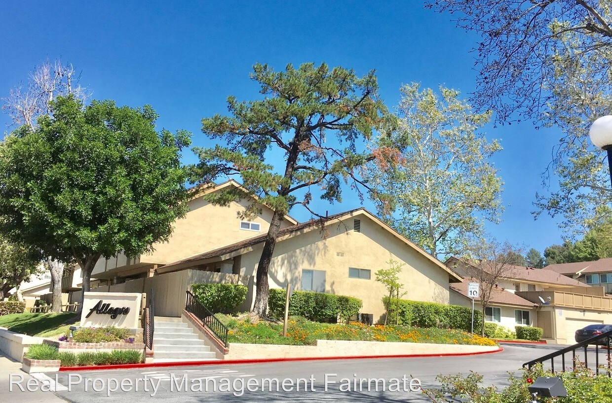 Primary Photo - 1266 S Diamond Bar Blvd