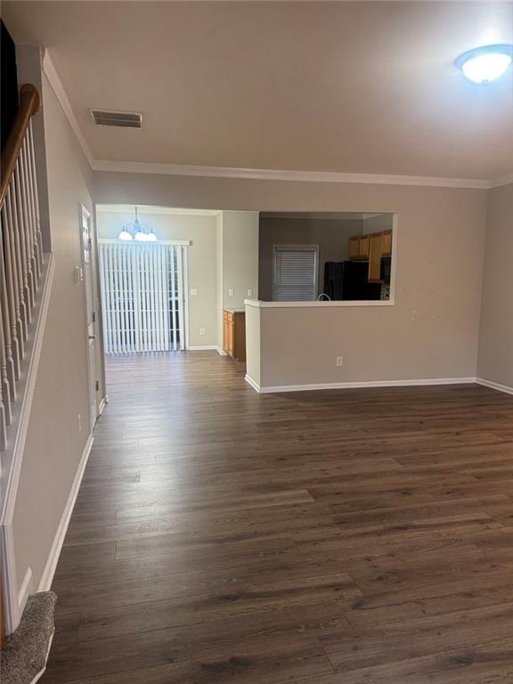 Foto del edificio - 2787 Deerwood Ln
