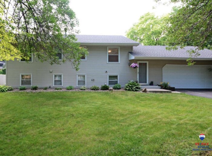 Primary Photo - Must-See 4BR 2BA home in New Hope!