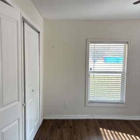 Foto del edificio - 302 S Rusk St