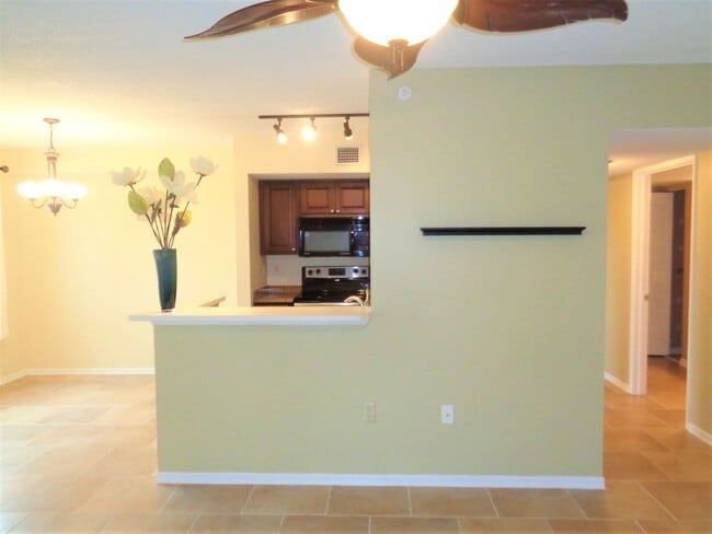 Foto del edificio - Vero Beach Rentals. Vero Beach Homes For R...