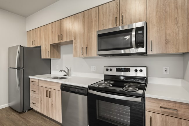 JH5_6373.jpg - The Veridian