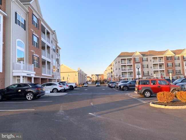 Foto del edificio - 5333 Palomino Ct