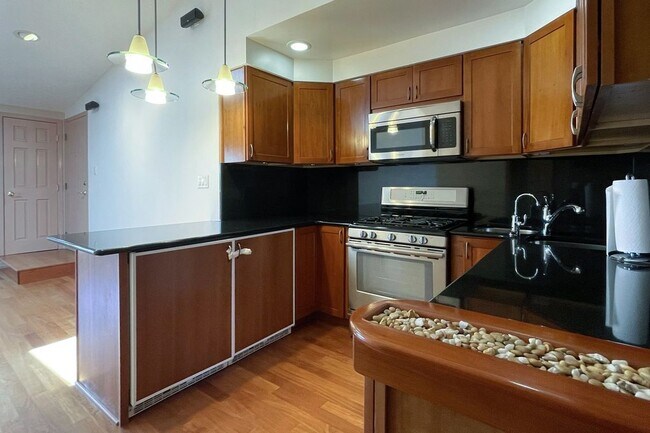 Foto del edificio - 17 Cedar Ct
