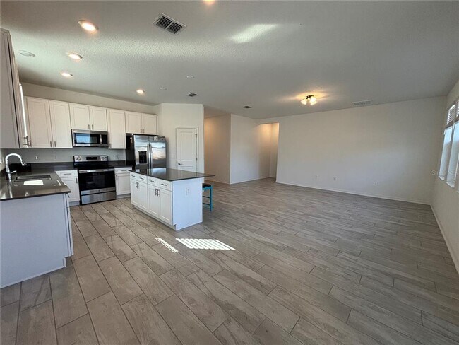 Foto del edificio - 724 Grove St