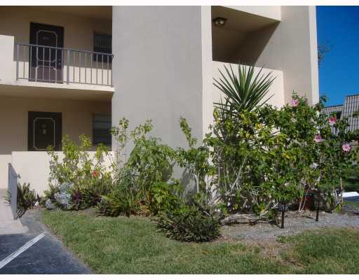 Primary Photo - 1630 Embassy Dr