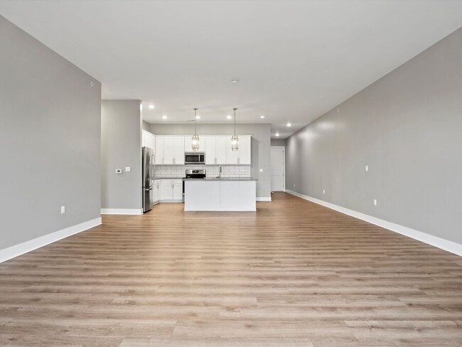 Foto del edificio - 1402 S Rochester Rd
